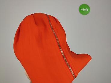 hm spódnice: H&M, Sukienka damska, rozmiar S — 5
