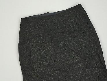 spódnice mini plus size: Dorothy Perkins, Spódnica damska, rozmiar S — 1