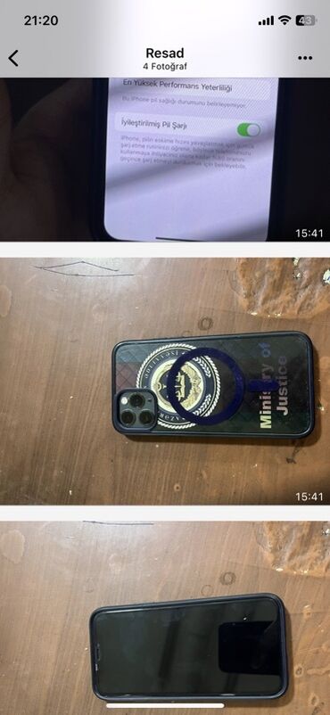 intel core i5 socket 775: IPhone 11 Pro, 64 ГБ, Matte Space Gray, Face ID