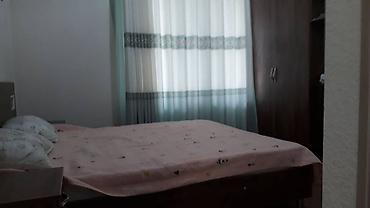жилой модуль: Коттедж, Париж, Чок-Тал, 10 мест — 5