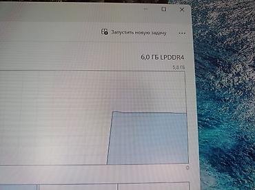 i3 4160: Компьютер, ОЗУ 6 ГБ, Для несложных задач, Б/у, Intel Celeron, Встроенная видеокарта, SSD — 2
