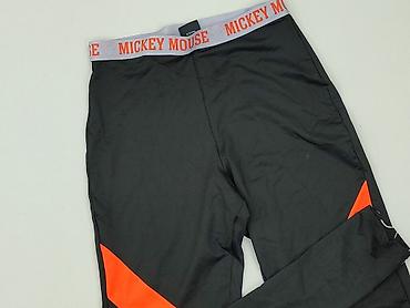 kipsta buty: Mickey Mouse, Legginsy Sportowe damskie, rozmiar S — 1