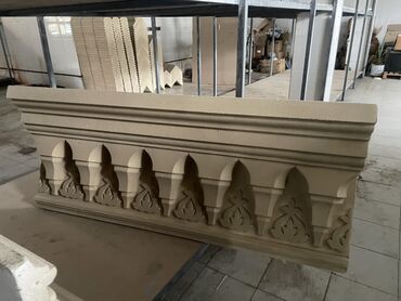 Digər tikinti daşları: Kərpic effekti verən bu üzlük panellər, daxili və xarici divarların — 24