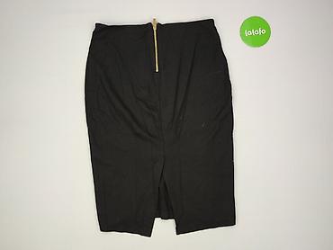 hm dol od stroju: H&M, Spódnica damska, rozmiar M — 3
