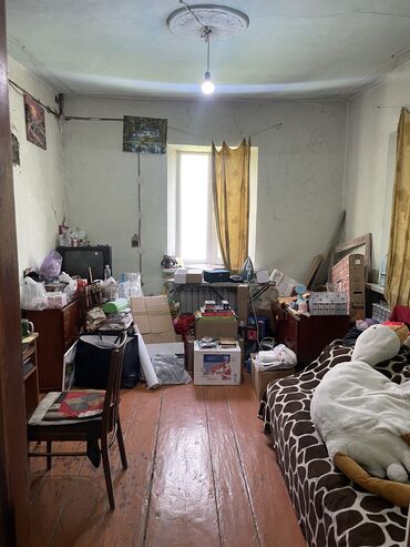 Продажа домов: Дом, 81 м², 4 комнаты, Собственник, Старый ремонт — 19