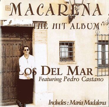 CD, DVD disklər və kassetlər: Oriqinal audio kassetlər-kasetlər təzədirlər-çox alana endirim var — 8