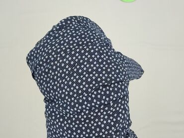 Sukienki: Sukienka damska, M — 8