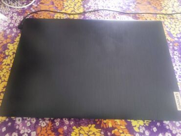 notebook core 2: Lenovo 12.5 ", Intel Core i3, 512 GB