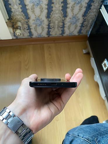 redmi note 8 64: Redmi 14C, 256 GB, rəng - Qara, Barmaq izi, İki sim kartlı — 7