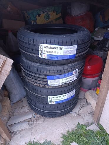 Mercedes-Benz: Mercedes-Benz C-Class: 2.3 l | 1998 il Sedan — 13