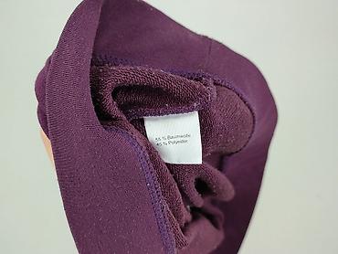 bluza ysl: Bluza damska
, rozmiar M — 5