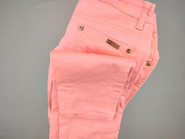 cargo pull and bear: Jeansy damskie, rozmiar XS — 6