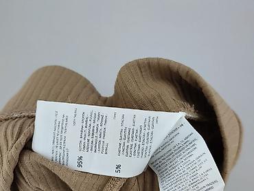 ccc 34: Sinsay, Spódnica damska, rozmiar S — 5