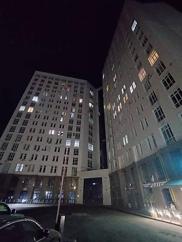 vefa: 1 комната, Бета Сторес, Душевая кабина, Постельное белье, Кондиционер — 6