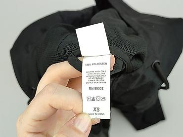 bik bok bluza: Independent, Kurtka przejściowa damska, rozmiar XS — 5