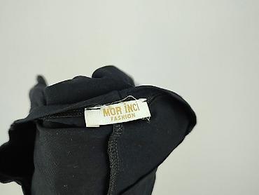 bluzy dior: T-shirt damski, rozmiar XL — 4