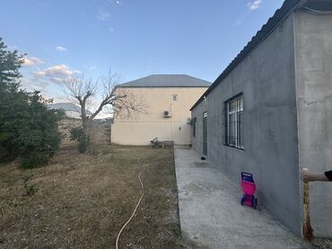 Həyət evləri və villaların satışı: Savalan 2 otaqlı, 40 kv. m, Kredit yoxdur, Yeni təmirli -da lalafo.az — 13 Həyət evləri və villaların satışı: Savalan 2 otaqlı, 40 kv. m, Kredit yoxdur, Yeni təmirli — 13