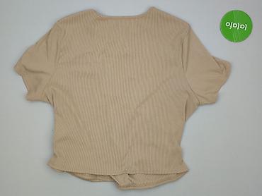 yupoo clothes: Shein Curve, Bluzka damska, rozmiar 4XL — 3
