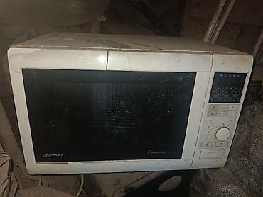 Холодильники: Холодильник Samsung, Б/у, Двухкамерный, No frost, 90 * 2000 * 60 — 5