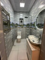 Həyət evləri və villaların satışı: Masazır 3 otaqlı, 90 kv. m, Yeni təmirli -da lalafo.az — 6 Həyət evləri və villaların satışı: Masazır 3 otaqlı, 90 kv. m, Yeni təmirli — 6