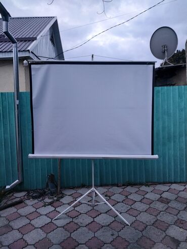 компьютер офисный цена: Продам проекторы бу.марки виевсоник бенк