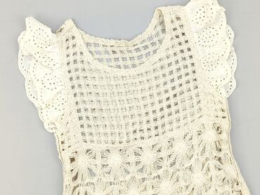 Women's blouse, size One size