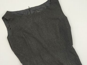 ekskluzywne sukienki plus size: AGGI, Сукня жіноча, розмір XL