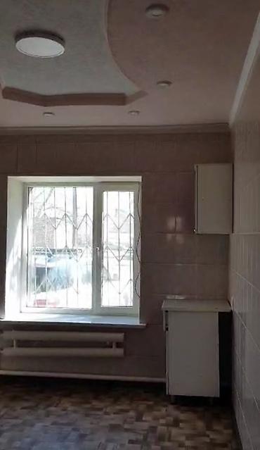 Продажа квартир: 4 комнаты, 84 м², 1 этаж, Евроремонт at lalafo.kg — 5 Продажа квартир: 4 комнаты, 84 м², 1 этаж, Евроремонт — 5