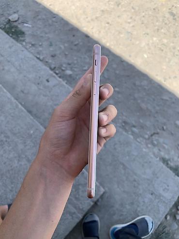 ram 8gb: IPhone 8 Plus, цвет Gold (золото) - Экран 5.5", Retina HD — 5