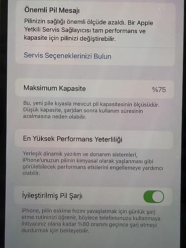 ipad pro 12: Space Gray, Simsiz şarj — 3
