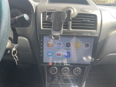 Nissan: Nissan Sunny sedan Bu nömrəyə WhatsApp vasitəsilə yaza bilərsiniz — 6