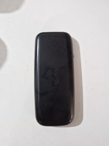 modem ikinci el: KGTEL düyməli mobil telefon. 3 gun isletmisem.adaptr yoxdu — 2
