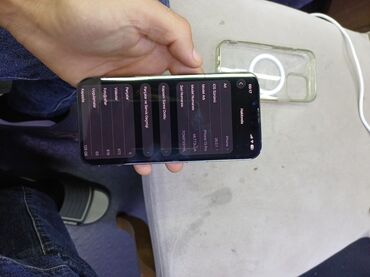 Apple iPhone: IPhone 13 Pro, 128 GB, Sierra Blue, Face ID — 9