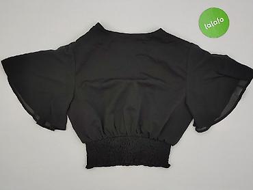 bluza rainbow high: Shein, Bluzka damska, rozmiar S — 5
