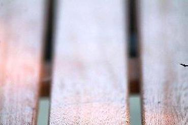 Naočare: Minimal art Vintage Denmark Zenith dioprijski ram. Made in Denmark — 15