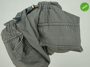 kik bluzy: Parka damska, rozmiar 2XL — 5