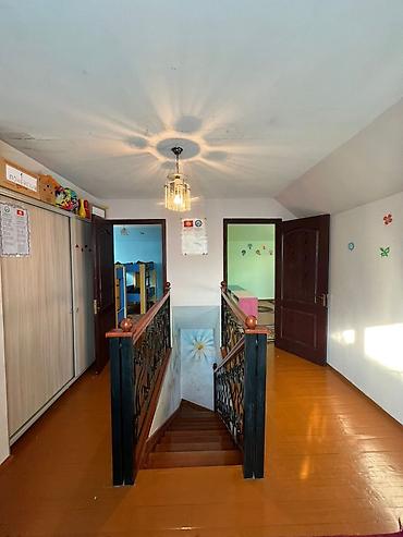 Продажа домов: Дом, 220 м², 7 комнат, Собственник, Евроремонт — 11