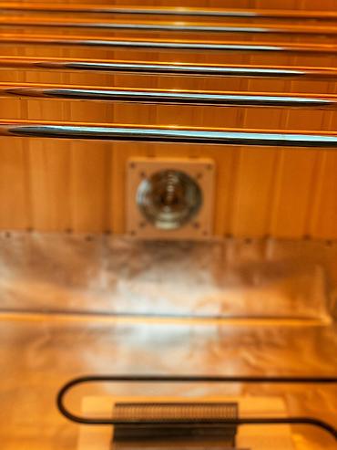 Гриль: Гриль — 11