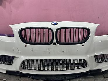 Ön, BMW F10/F11 lalafo.az -da Ön, BMW F10/F11