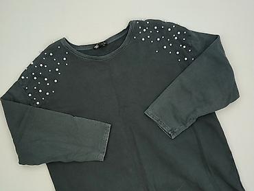 nirvana bluzy: New Look, Bluzka damska, rozmiar XL — 1