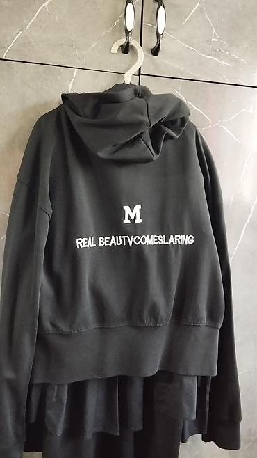 Комплекты: Комплект — 2