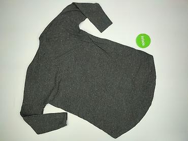 mosquito top: RAINBOW, Sukienka damska, rozmiar 3XL — 3