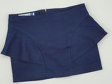 spódnice push up: Spódnica damska, rozmiar M — 1