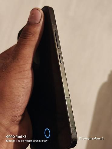poco 4 pro: Xiaomi, 13, Б/у, 256 ГБ, цвет - Белый, 2 SIM — 4