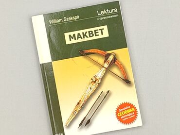 Książka, gatunek - Edukacyjna, stan - Bardzo dobry
