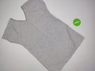 kiabi: Inextenso, Bluzka damska, rozmiar 2XL — 3