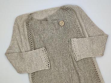 dlugi: Kardigan damski, rozmiar One size — 1