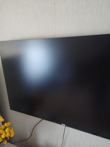 led smart tv android: Смарт‑телевизор AVEST 65" - Диагональ: 65" - Платформа: webOS Hub c — 4