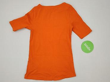 john rocha koszula: Marks & Spencer, T-shirt damski, rozmiar S — 3