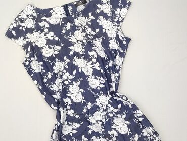 ombre sukienki: BnK, Women`s dress, size XL (EU 42)